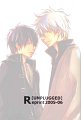 5538_Oneshot_JWOUK___Unplugged_fm00.[1]